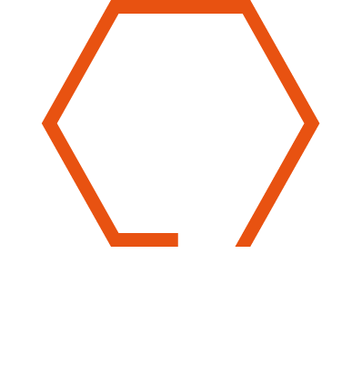 DD Sprachentraining Retina Logo